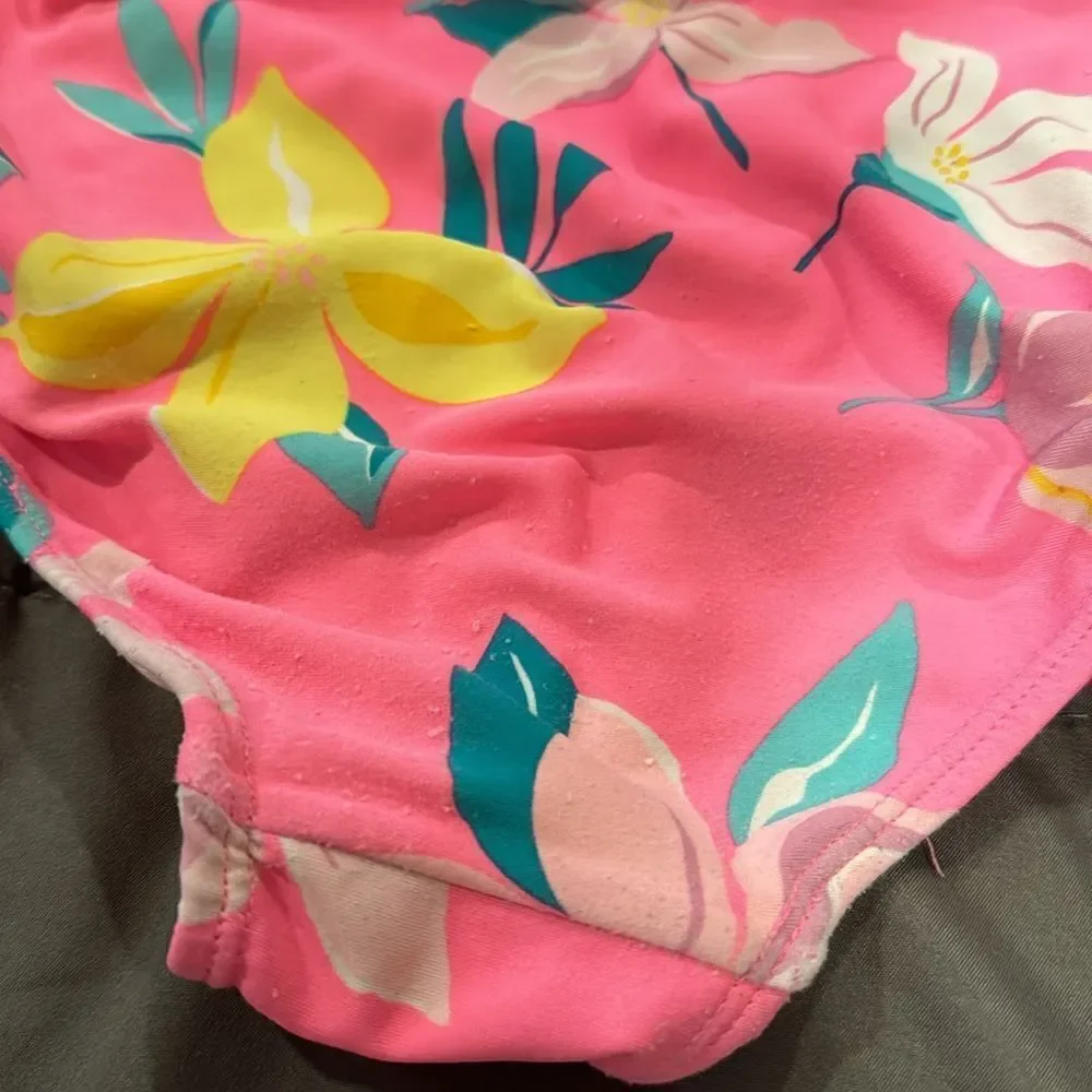 Swimsuit 🩱